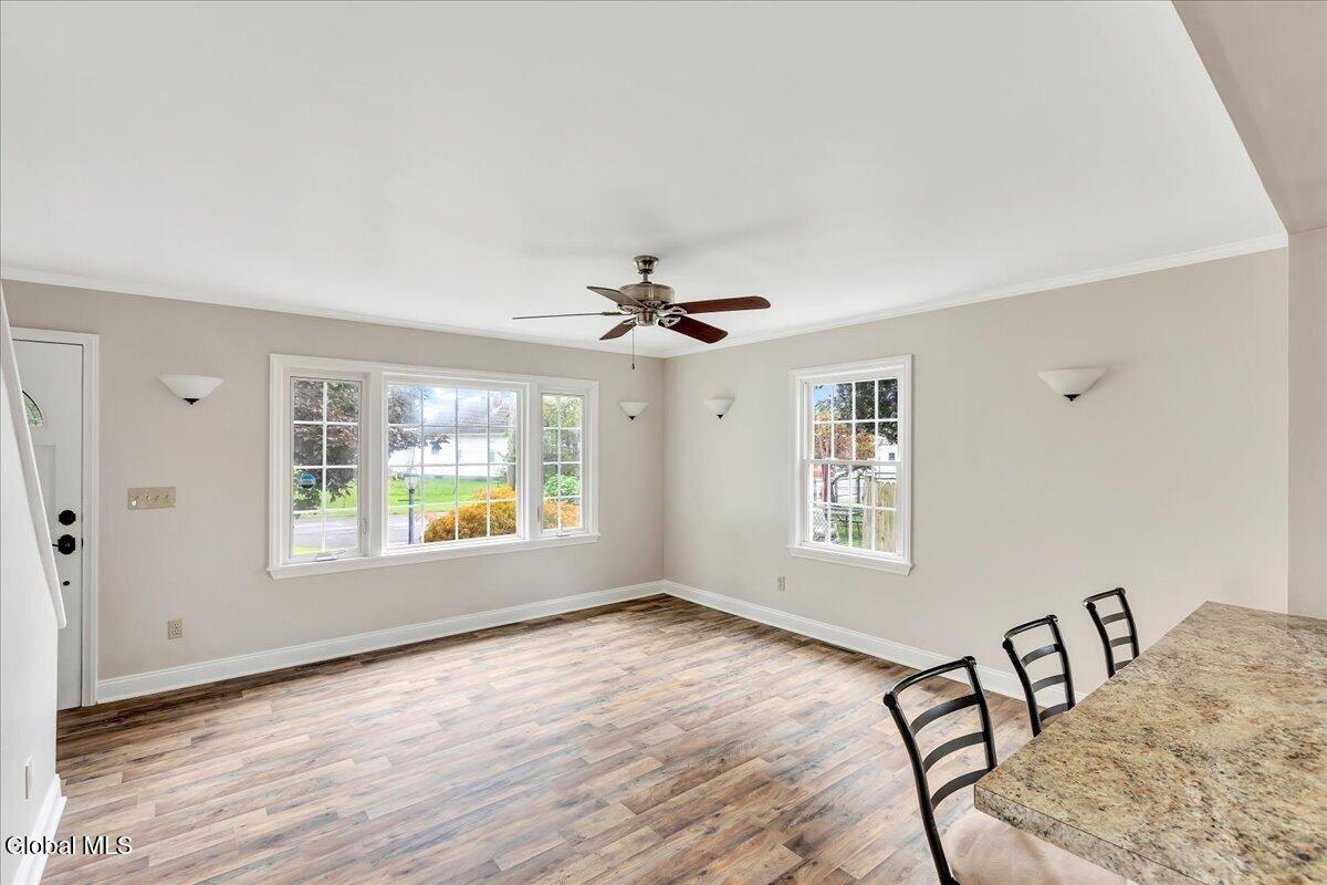 3285 Franklin Street Rotterdam NY 12306