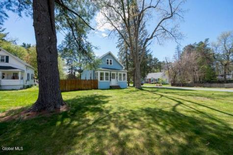 84 Pashley Road Glenville NY 12302