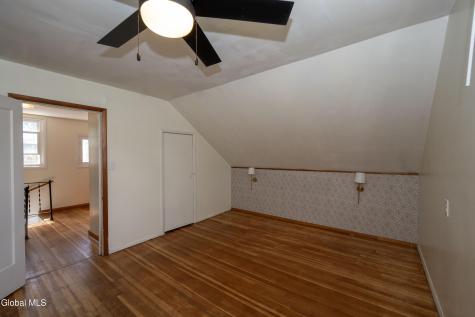 84 Pashley Road Glenville NY 12302