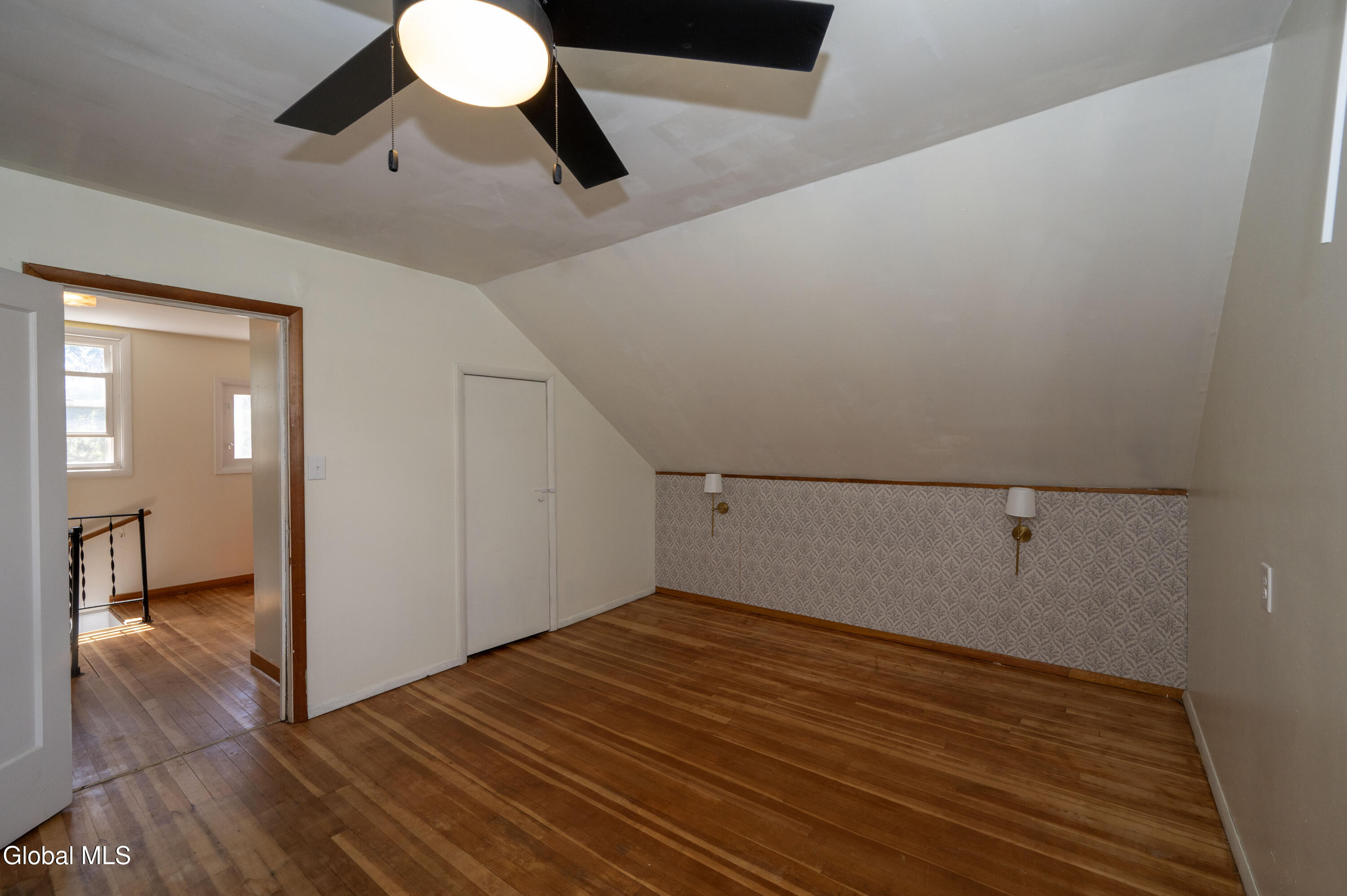 84 Pashley Road Glenville NY 12302