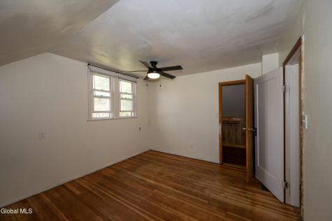 84 Pashley Road Glenville NY 12302