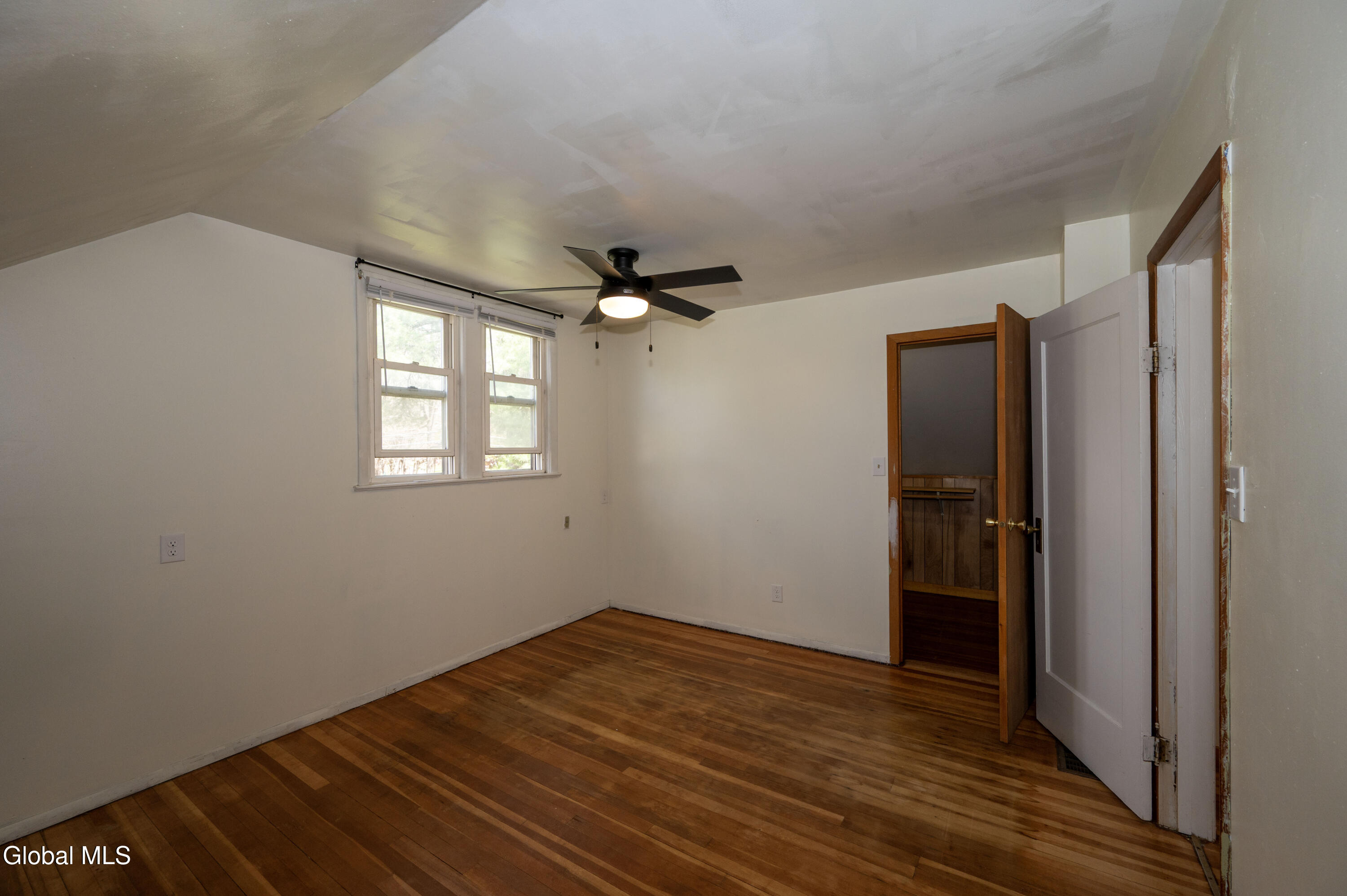 84 Pashley Road Glenville NY 12302