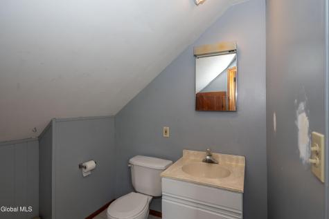 84 Pashley Road Glenville NY 12302