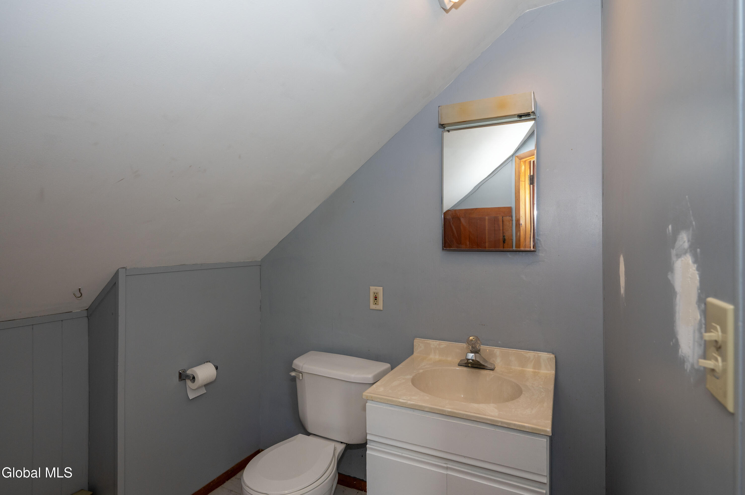 84 Pashley Road Glenville NY 12302