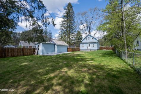 84 Pashley Road Glenville NY 12302