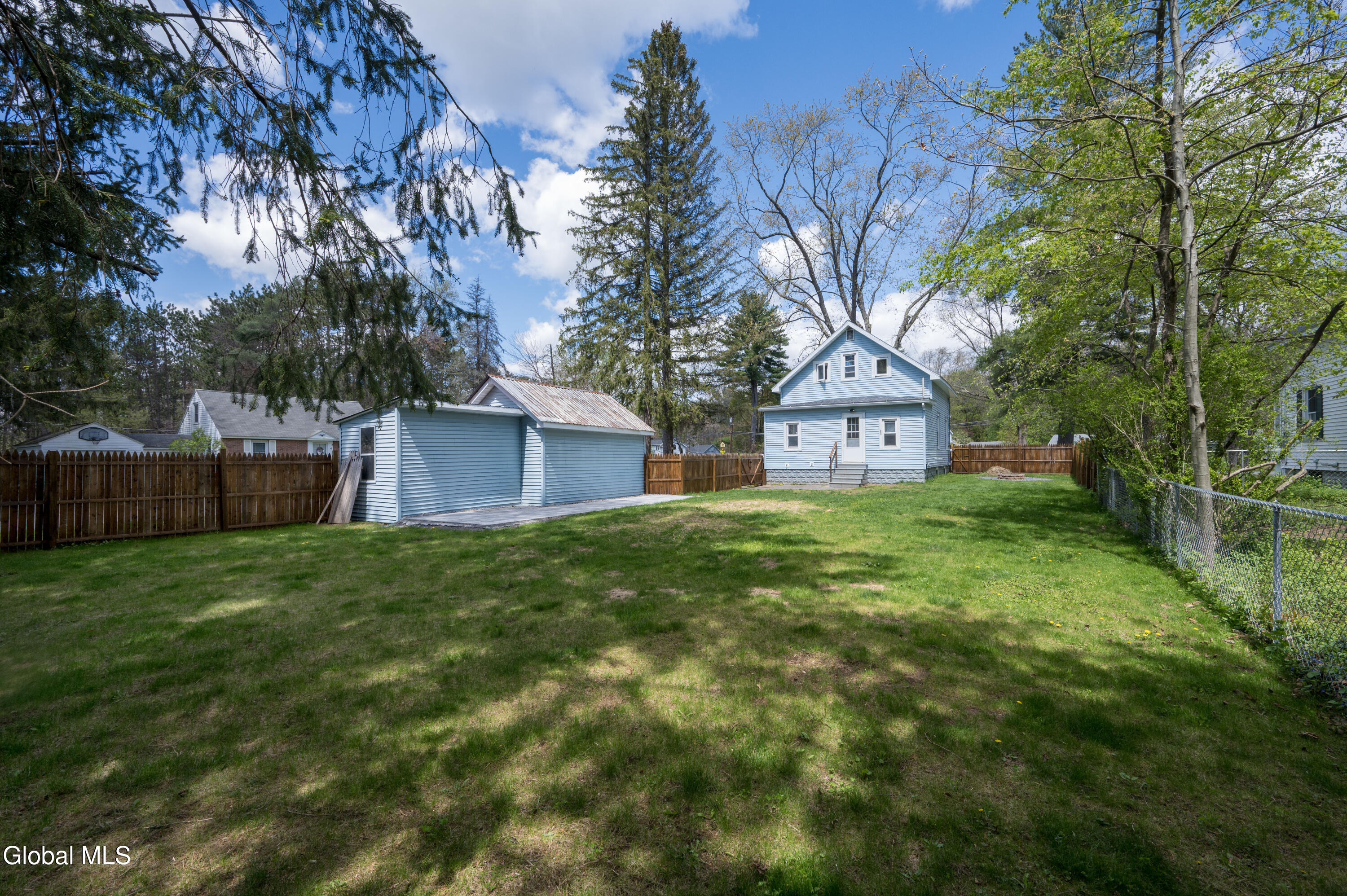 84 Pashley Road Glenville NY 12302
