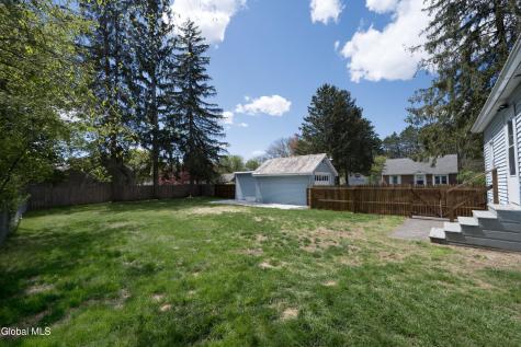 84 Pashley Road Glenville NY 12302