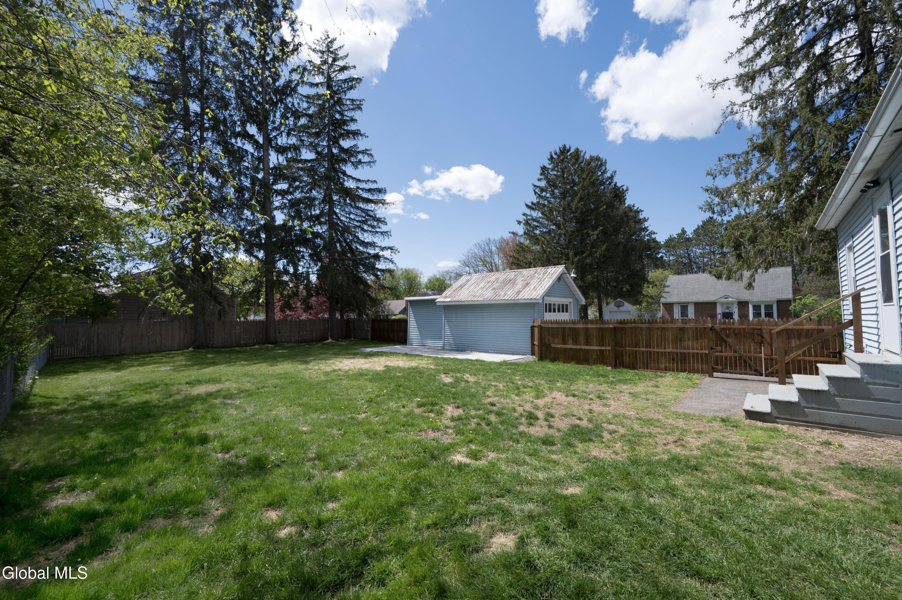 84 Pashley Road Glenville NY 12302