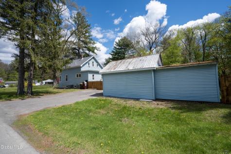 84 Pashley Road Glenville NY 12302