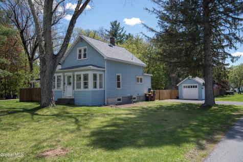 84 Pashley Road Glenville NY 12302