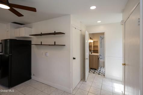 84 Pashley Road Glenville NY 12302