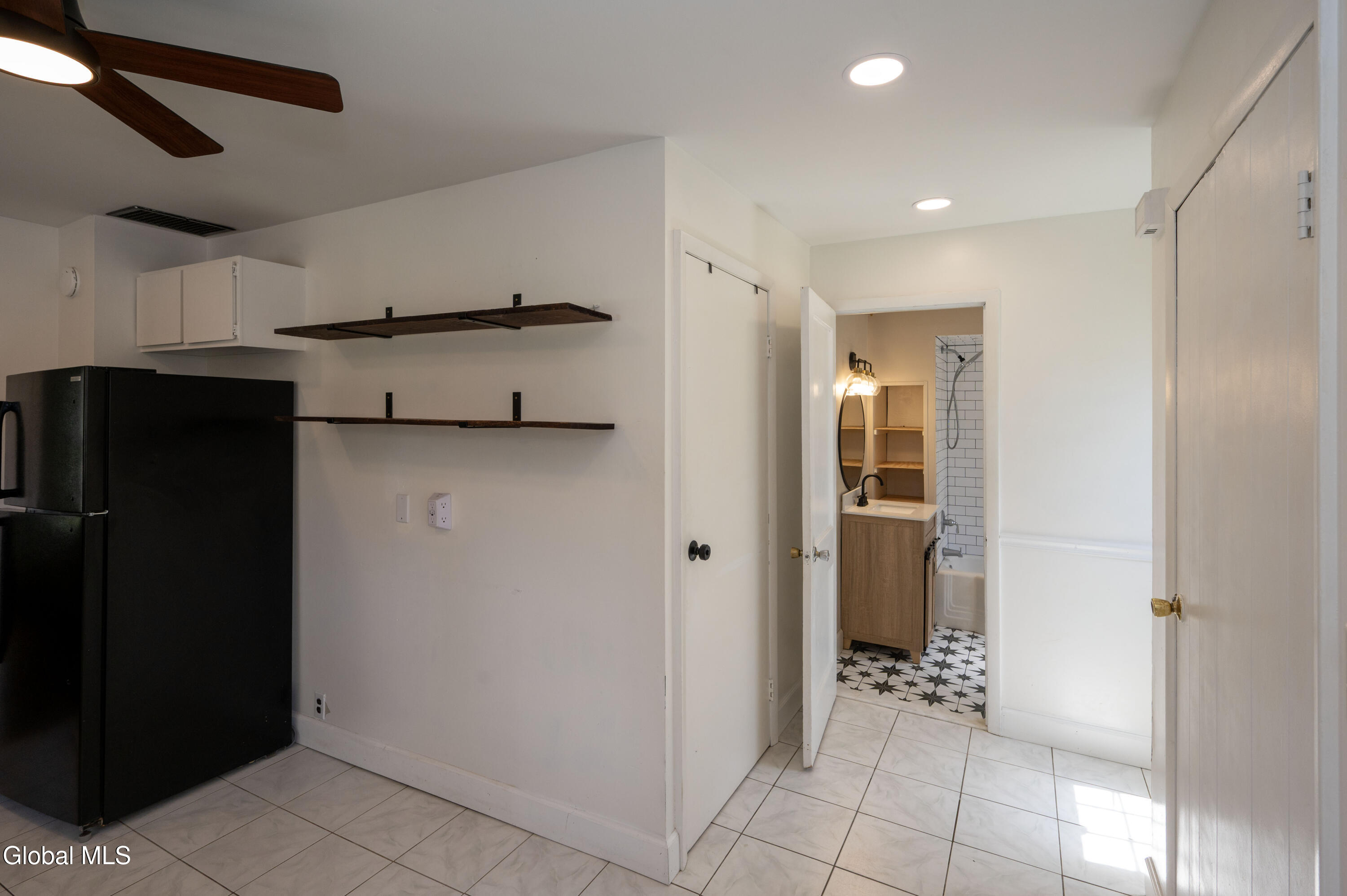 84 Pashley Road Glenville NY 12302