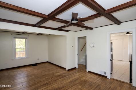 84 Pashley Road Glenville NY 12302