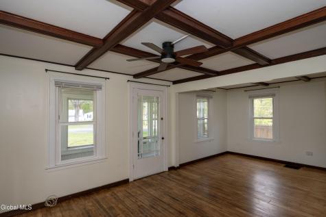 84 Pashley Road Glenville NY 12302