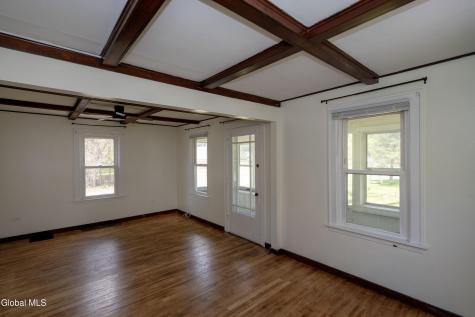 84 Pashley Road Glenville NY 12302