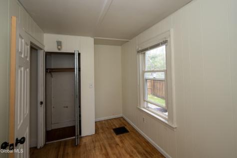 84 Pashley Road Glenville NY 12302