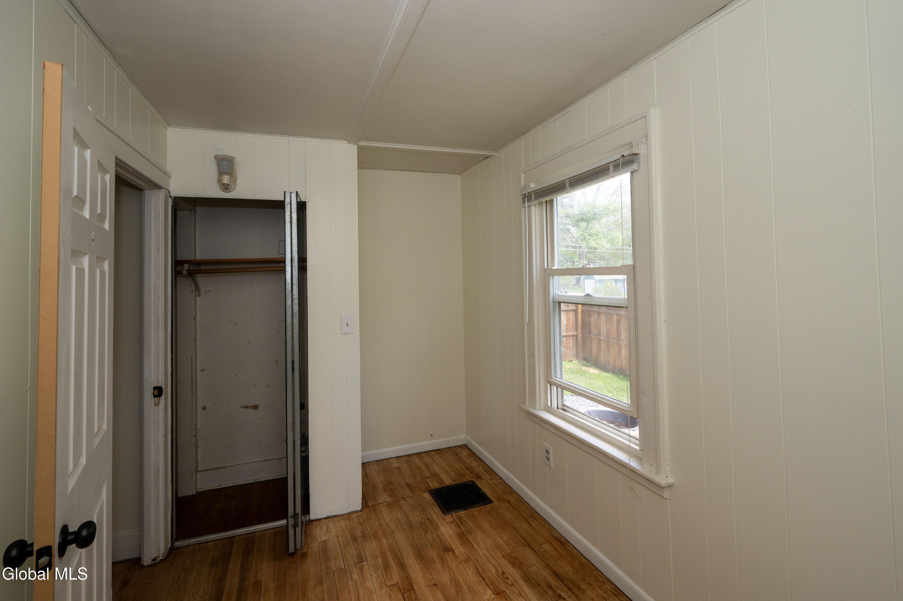 84 Pashley Road Glenville NY 12302