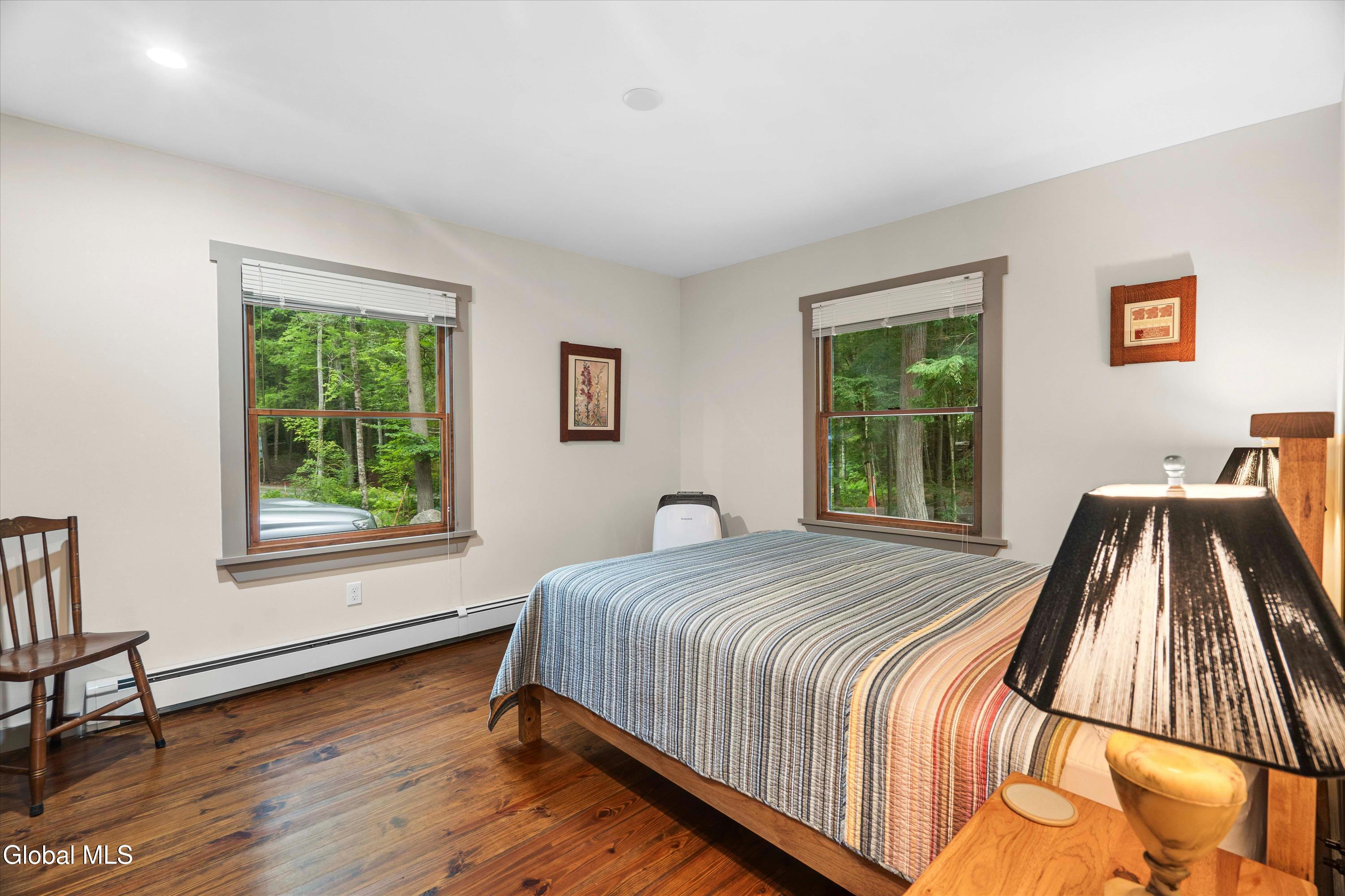 68 Birchwood Drive Chestertown NY 12817