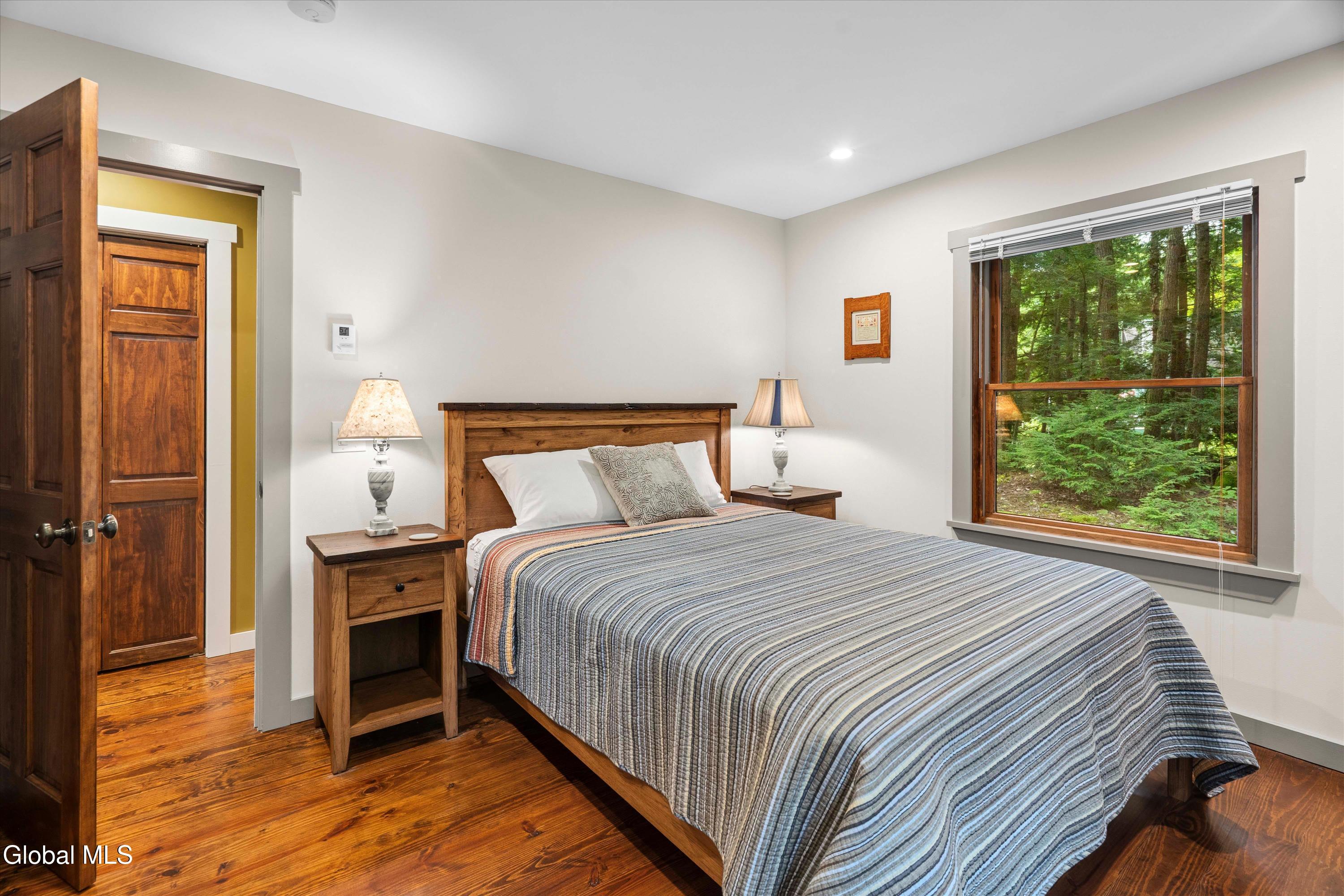 68 Birchwood Drive Chestertown NY 12817