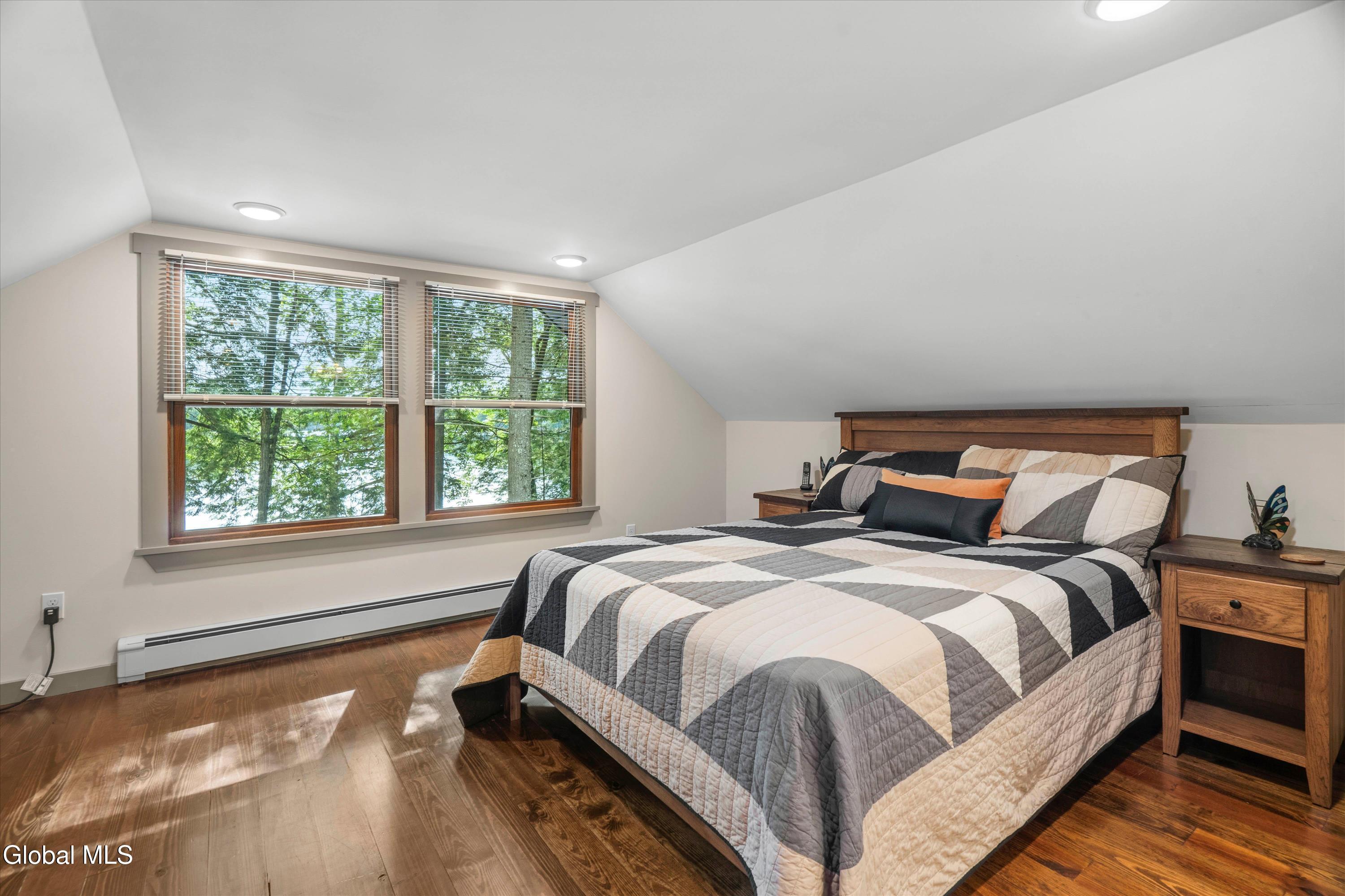 68 Birchwood Drive Chestertown NY 12817
