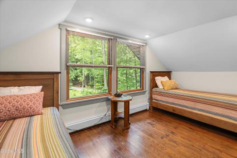 68 Birchwood Drive Chestertown NY 12817