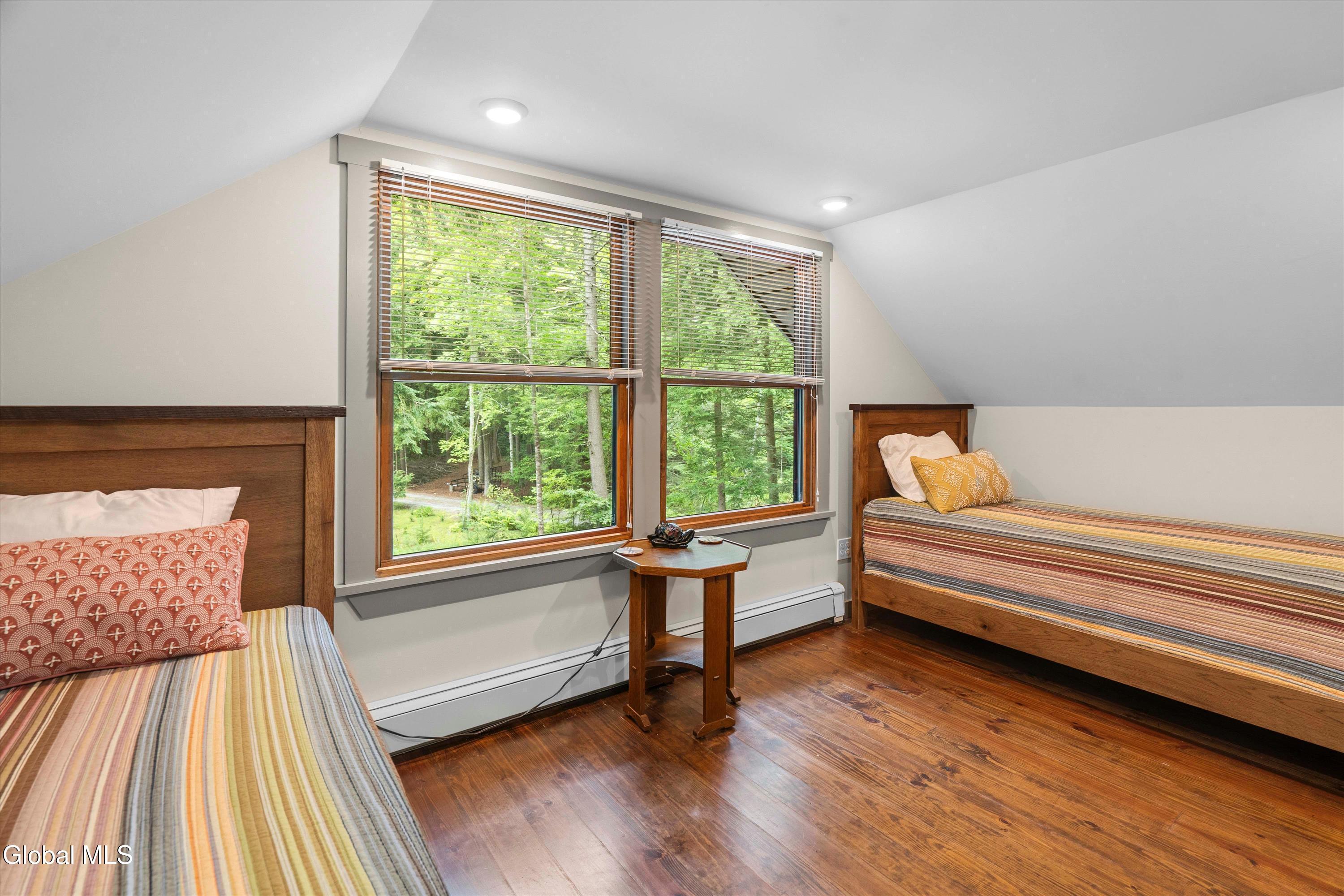 68 Birchwood Drive Chestertown NY 12817