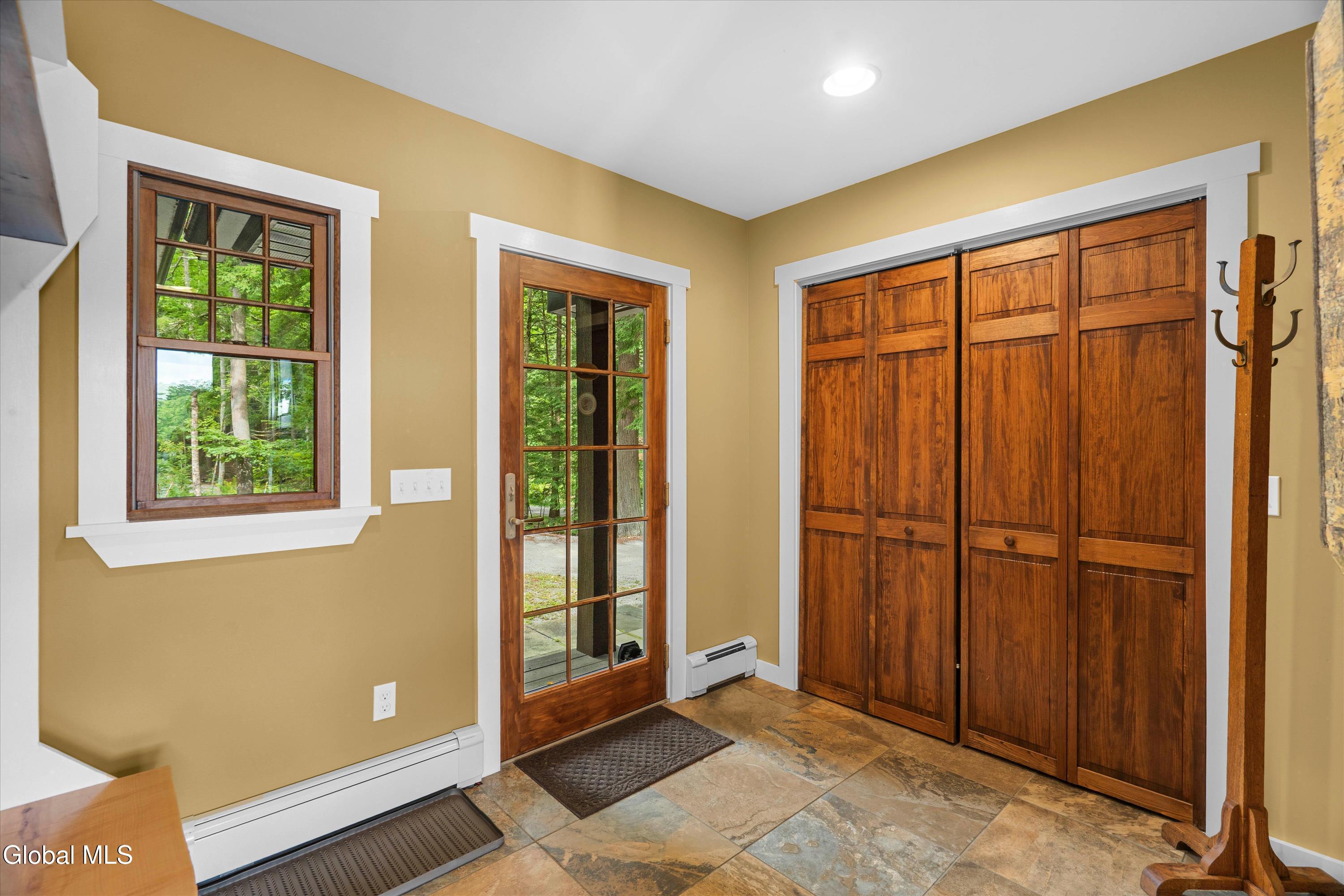 68 Birchwood Drive Chestertown NY 12817