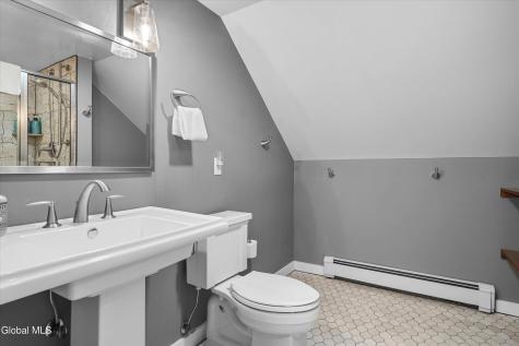 68 Birchwood Drive Chestertown NY 12817