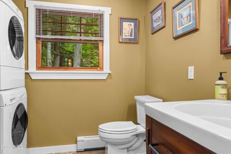 68 Birchwood Drive Chestertown NY 12817