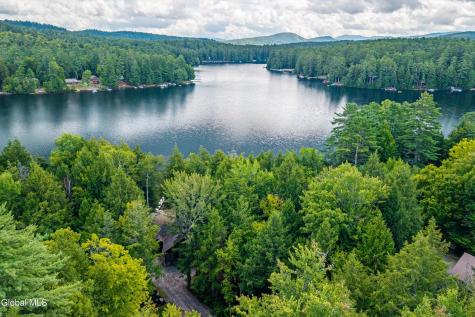 68 Birchwood Drive Chestertown NY 12817