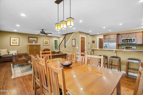 68 Birchwood Drive Chestertown NY 12817
