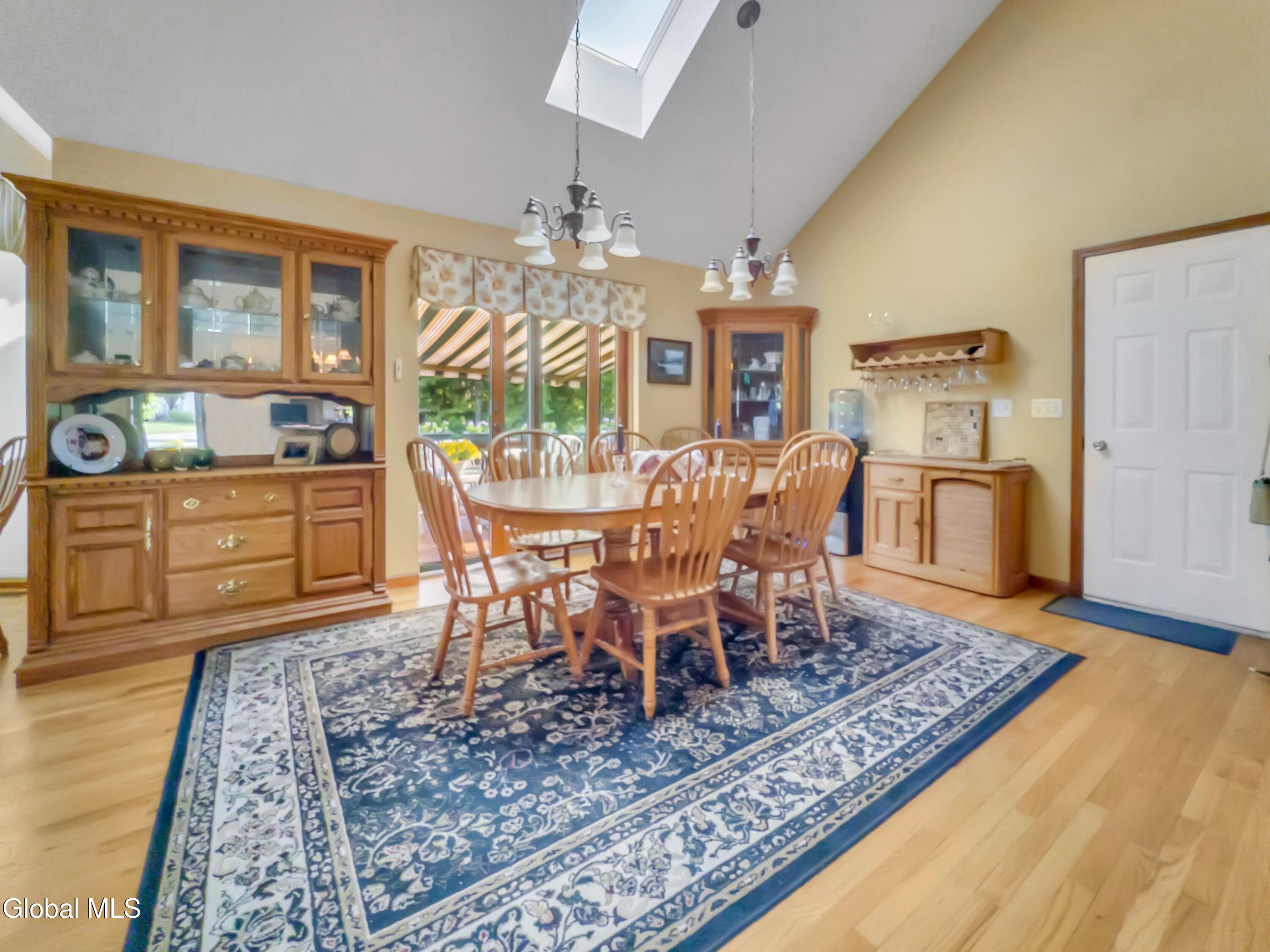 33 Maid Marion Way Queensbury NY 12804
