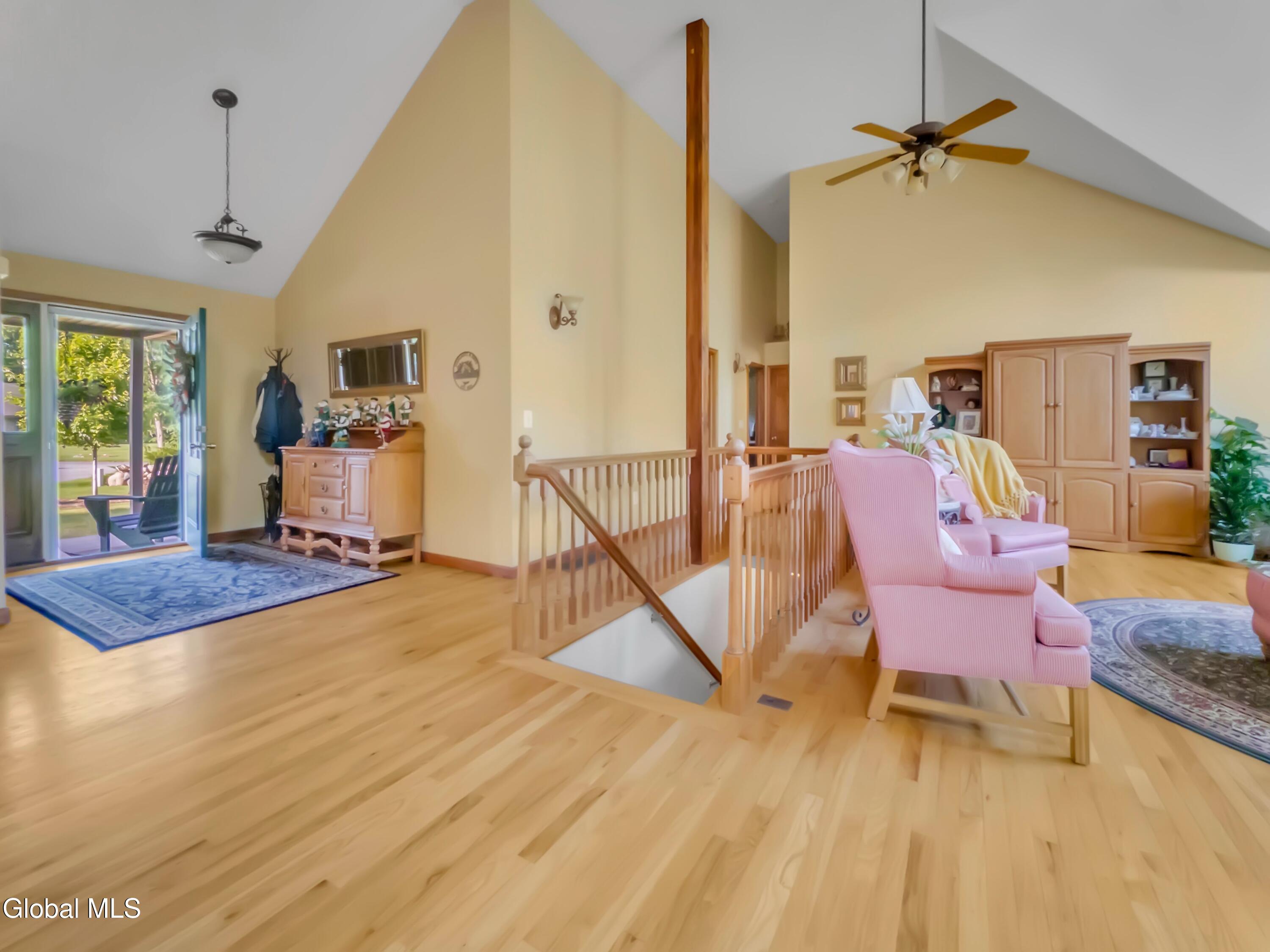 33 Maid Marion Way Queensbury NY 12804