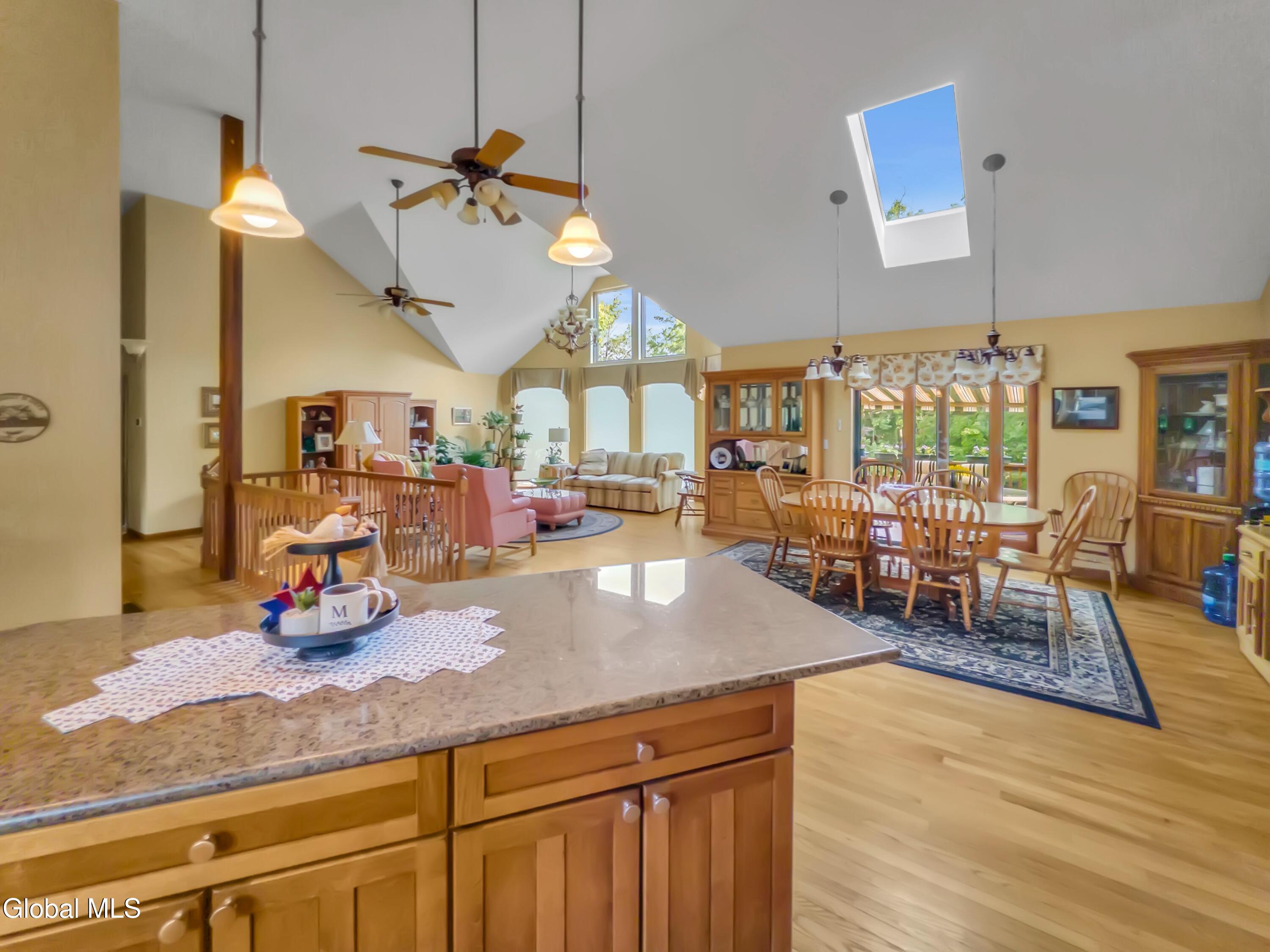33 Maid Marion Way Queensbury NY 12804