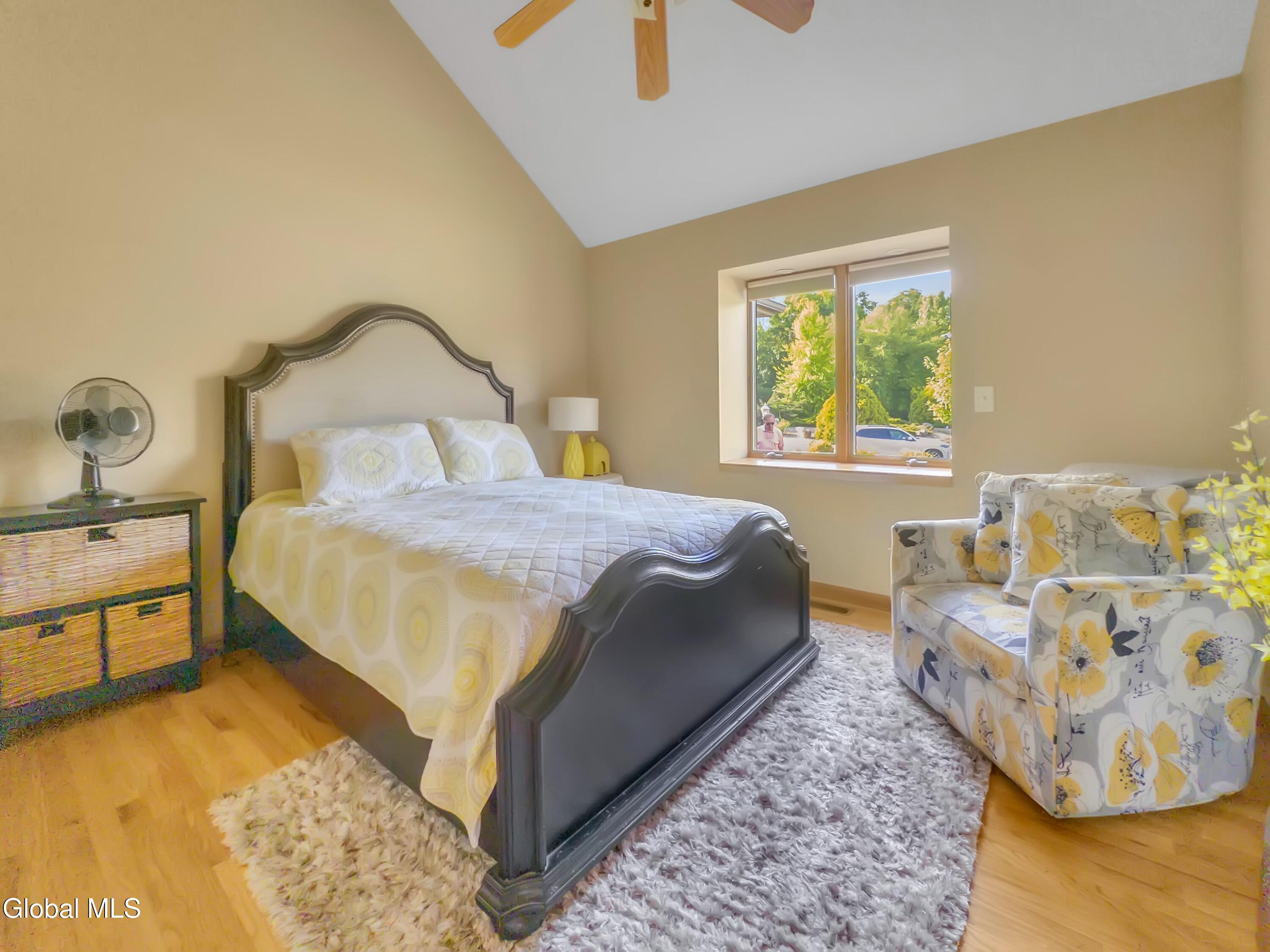 33 Maid Marion Way Queensbury NY 12804