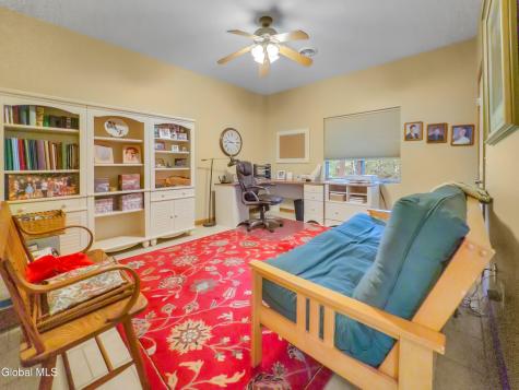 33 Maid Marion Way Queensbury NY 12804