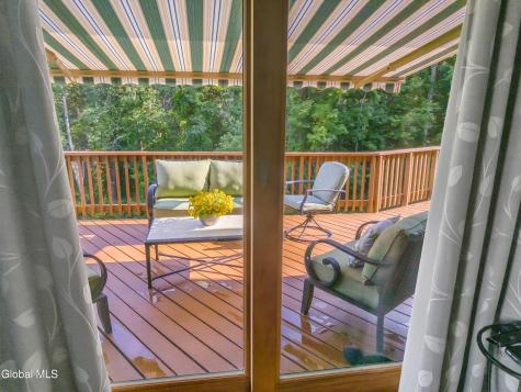 33 Maid Marion Way Queensbury NY 12804