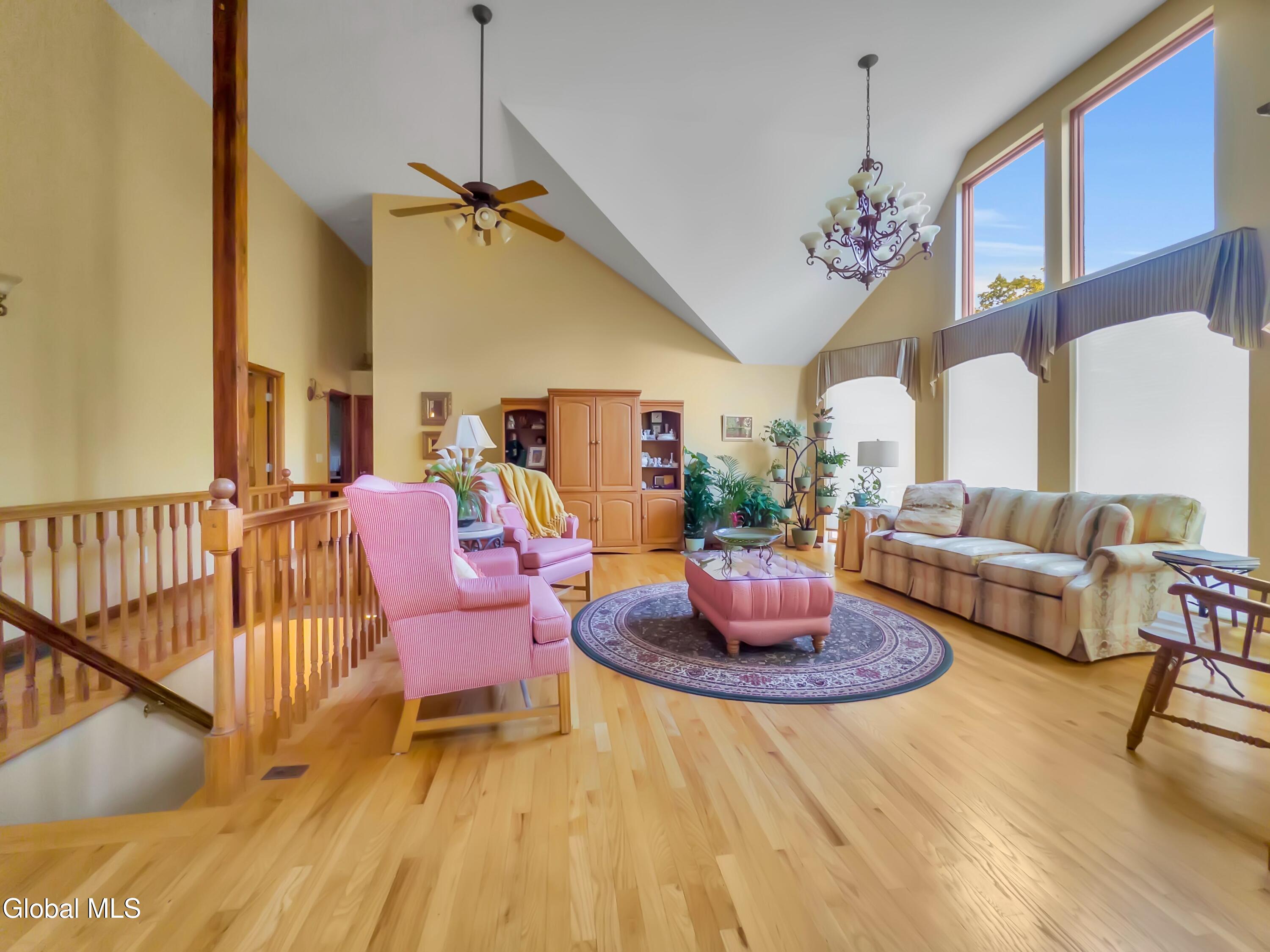 33 Maid Marion Way Queensbury NY 12804