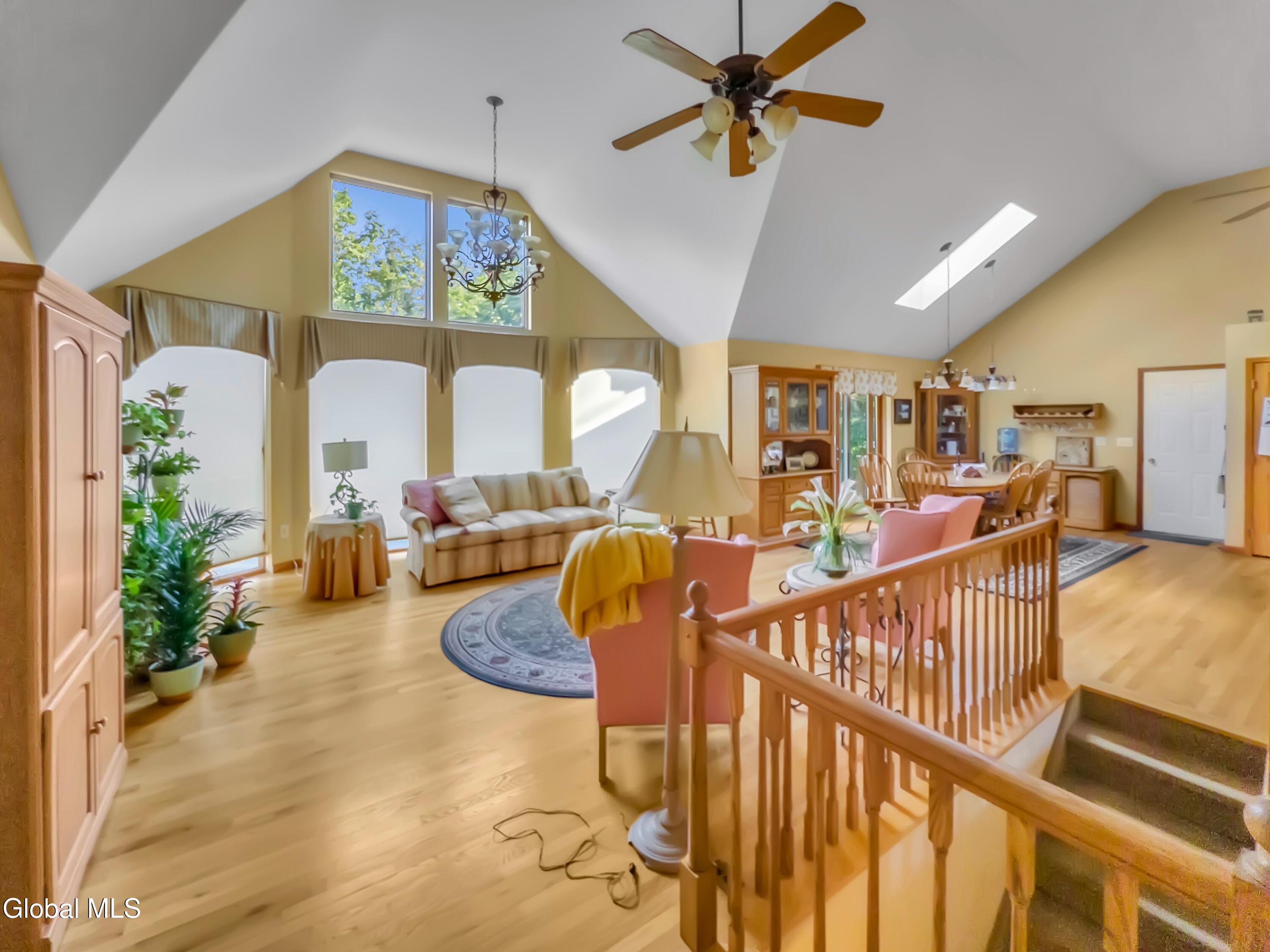 33 Maid Marion Way Queensbury NY 12804