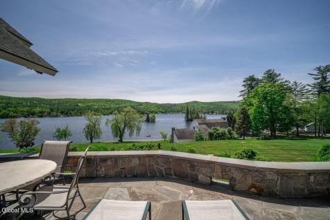 354 Palisades Road Brant Lake NY 12815