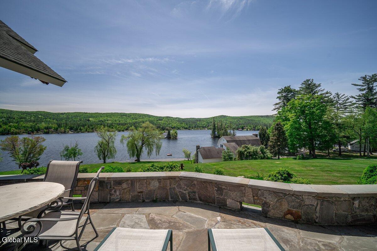 354 Palisades Road Brant Lake NY 12815