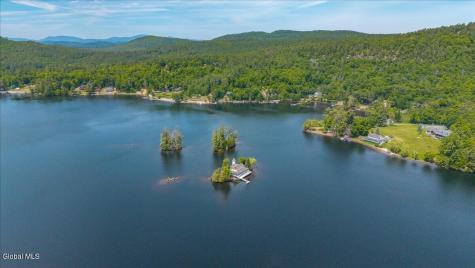354 Palisades Road Brant Lake NY 12815