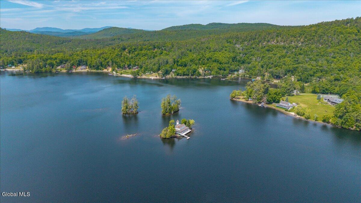 354 Palisades Road Brant Lake NY 12815