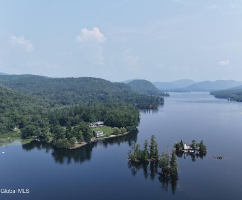 354 Palisades Road Brant Lake NY 12815