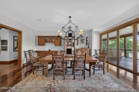 354 Palisades Road Brant Lake NY 12815