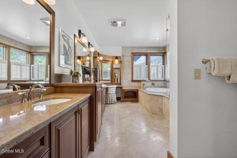 354 Palisades Road Brant Lake NY 12815