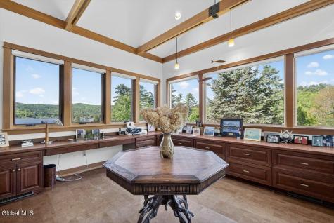 354 Palisades Road Brant Lake NY 12815