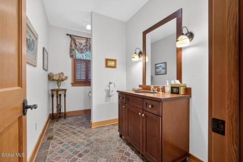 354 Palisades Road Brant Lake NY 12815