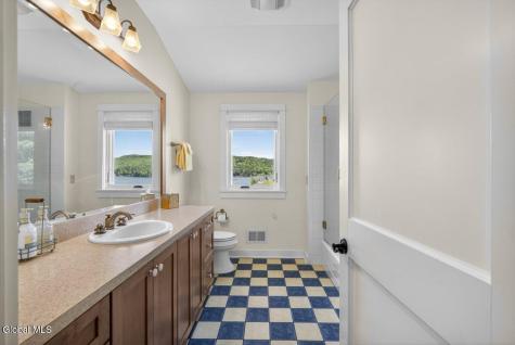 354 Palisades Road Brant Lake NY 12815