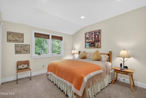 354 Palisades Road Brant Lake NY 12815